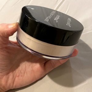 Wet n wild face powder ❤️